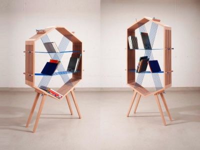 WWW δεν σημαίνει μόνο World Wide Web