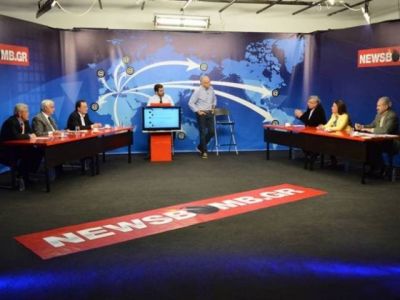 Πάνω από162 δισ. ευρώ χωρίς τόκους οφείλει η Γερμανία σε επανορθώσεις!