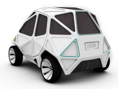 Από έξω προς τα μέσα