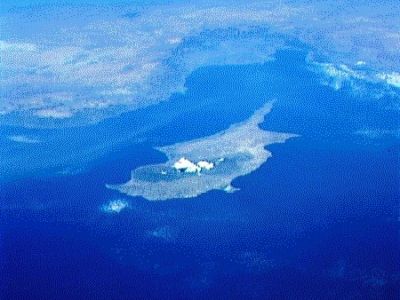 Κύπρος: Υπαρκτός ο κίνδυνος υλοποίησης του τουρκικού σχεδίου Β΄