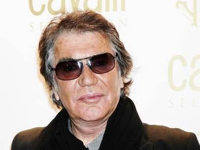 To παραλήρημα του Roberto Cavalli στο Twitter