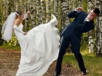 Πώς φαντάζεται η Ελληνίδα τον τέλειο σύζυγο