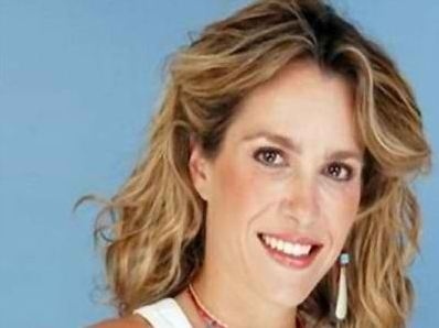 Τζένη Μπότση: Η ατάκα που την ακολουθεί μέχρι σήμερα