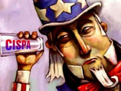 Νέα προσπάθεια φίμωσης του διαδικτύου!