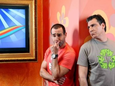 Αντώνης Κανάκης: Δεν ξέρουμε αν θα συνεχίσει το Ράδιο Αρβύλα