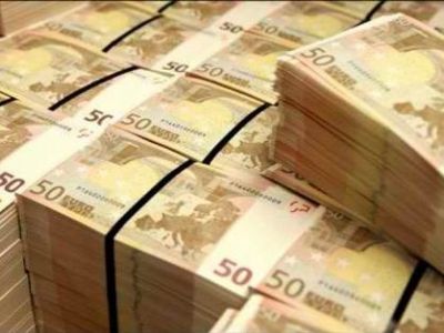 ΕΣΠΑ: Πως θα πάρετε λεφτά - επιδοτήσεις μετά τις εκλογές