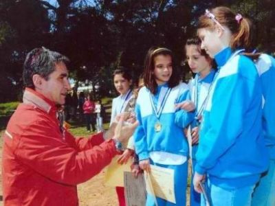 Όσα δεν γνωρίζετε για τον Ανδρέα Λοβέρδο