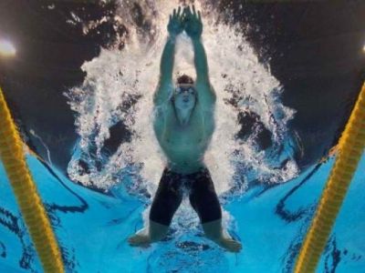 Γιατί αυξήθηκαν ξαφνικά οι θάνατοι αθλητών;