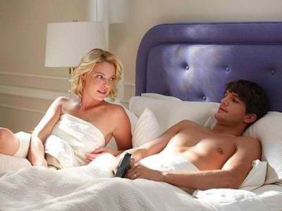 4 αναζωογονητικά πράγματα για να ξεμπλοκάρει το μυαλό από τις εκλογές