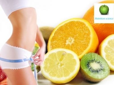 86% έκπτωση για 5 επισκέψεις σε διαιτολόγο & αποκτήστε το ιδανικό βάρος!