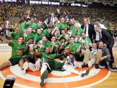 Ένας χρόνος πέρασε κι ο Ναβάρο.... δεν το ξεπέρασε!