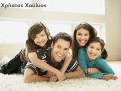 51% έκπτωση για βιολογικό καθαρισμό στα χαλιά σας! Δωρεάν παραλαβή, παράδοση και φύλαξη!