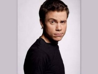 «Θάνατος στον Μπλέτσα!». Τι απαντάει ο ίδιος;