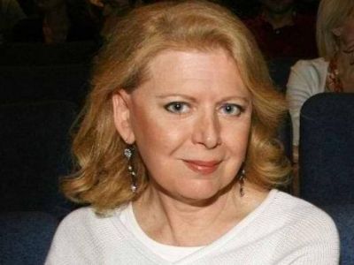 Σε ποιον κάνει μήνυση η Έλενα Ακρίτα;