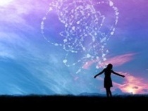 Η αφθονία και πως να την ενεργοποιήσετε στη ζωή σας
