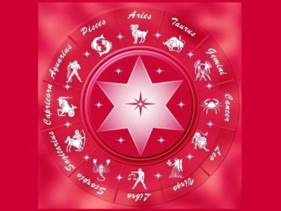Ημερήσιες Προβλέψεις για όλα τα Ζώδια 8/7