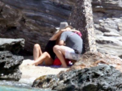 Ερωτικά – και όχι μόνο…