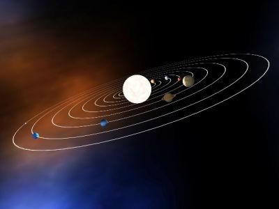 Η τριπλή σύνοδος που άλλαξε τον κόσμο- μέρος Β΄