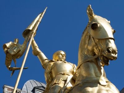 Παγκοσμιοποίηση Vs Χριστιανισμός-Οι αστρολογικές παράμετροι