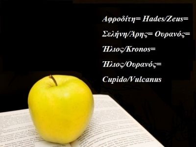 Η αστρολογική συμβουλή της ημέρας 16/8