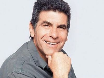 Γιάννης Μπέζος: Οι απαράδεκτες δηλώσεις ενός «Απαράδεκτου»
