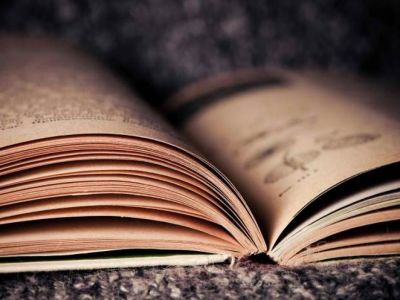 Η αστρολογική συμβουλή της ημέρας 28/10