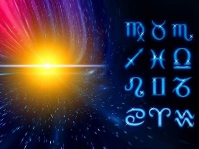 Οι τάσεις του Νοεμβρίου για τα 12 ζώδια