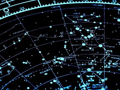 Ζώδια - Οι ευαίσθητες μοίρες από 11 έως 17 Νοεμβρίου