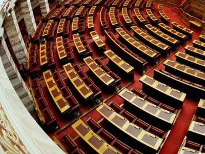 Oι «πορφυρογέννητοι εργαζόμενοι» και οι 56 μισθοί εφάπαξ
