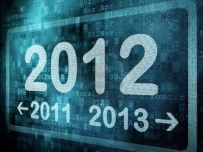Ανασκόπηση 2012: Όλα τα αθλητικά γεγονότα που σημάδεψαν τη χρονιά! (photos+videos)
