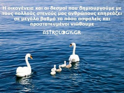 Η αστρολογική συμβουλή της ημέρας 24/1