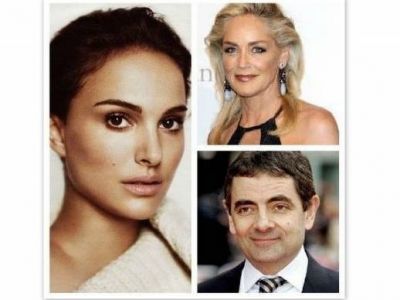 Μυαλό ξυράφι: Αυτοί είναι οι stars με τα υψηλότερα IQ και τα καλύτερα πτυχία