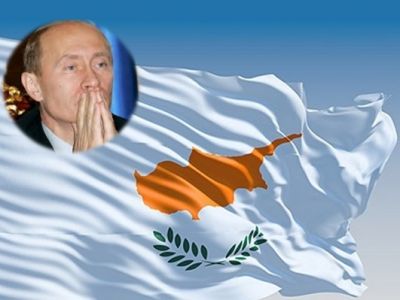 Ποιός μπορεί να «τουμπάρει» τον Πούτιν;