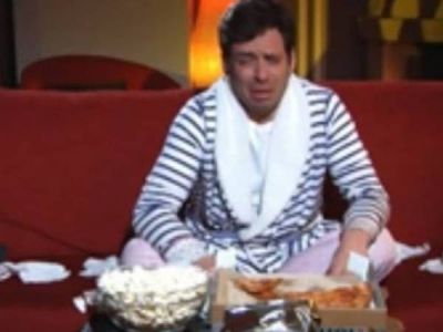 Αν οι άντρες είχαν περίοδο: το ξεκαρδιστικό βίντεο που μας έφτιαξε τη μέρα