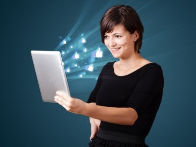 Καθημερινές Προβλέψεις και στο email σας!