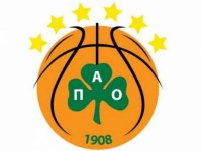 Παναθηναϊκός: Δυναμική είσοδος στην αγορά της Κίνας και της Ασίας