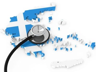 Πολιτικές προβλέψεις για τα γενέθλια της Ελλάδας