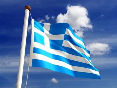 Tα γενέθλια της Ελλάδας: Τι προβλέπεται για κόμματα και πολιτικούς;