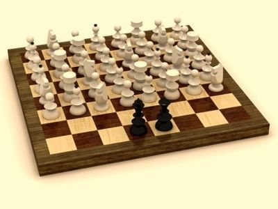 Οι χρησμοί του Σεπτεμβρίου για την Ελλάδα
