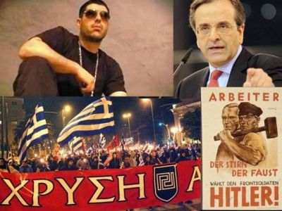 Αστρολογική επικαιρότητα, 21/9