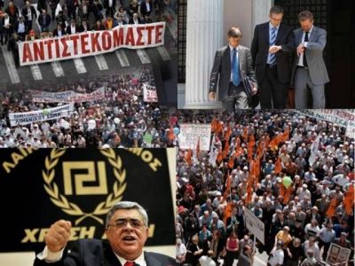 Αστρολογική επικαιρότητα, 25/9