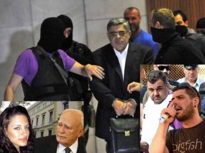 Αστρολογική επικαιρότητα, 1/10