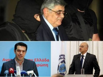 Αστρολογική επικαιρότητα, 4/10