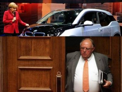 Αστρολογική επικαιρότητα, 17/10