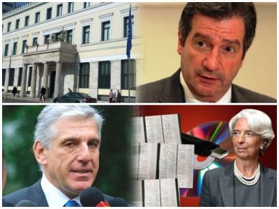 Αστρολογική επικαιρότητα, 11/11