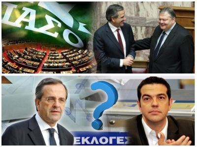 Αστρολογική επικαιρότητα, 13/11