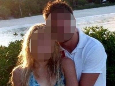 Διάσημο ζευγάρι έχει χάσει τον ύπνο του...