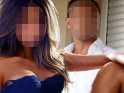 Απρόσμενος χωρισμός για γνωστό ζευγάρι της ελληνικής showbiz!