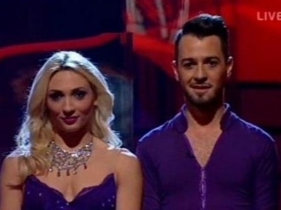 Άλεξ Κάβδας: Τον «έχασε» το DWTS, τον κερδίζει όμως…