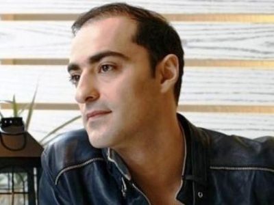 Ζώδια και αστέρια: Ο Θανάσης Αλευράς δηλώνει «σταβλίσιος»
